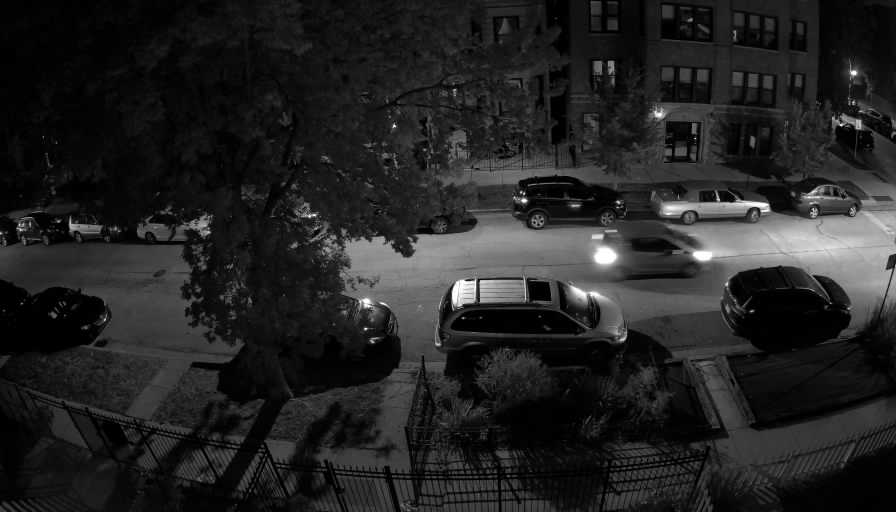 Reolink Camera Two_01_Reolink Home Hub One_20250926004301.jpg